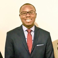 Prime Lending MORTGAGE Employee Steve Smith's profile photo