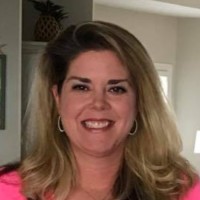 Melissa Fenton Email & Phone Number