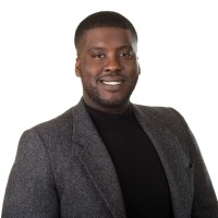 Mental Health Research Canada Employee Sheldon Mellis's profile photo