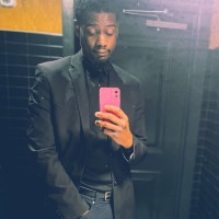 Dominique Weems Email & Phone Number