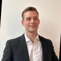 Sharegain Employee Saul Dawes's profile photo