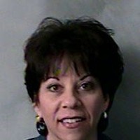 Jan Ivey Email & Phone Number