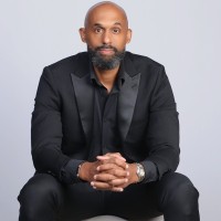 Errol Parker Email & Phone Number