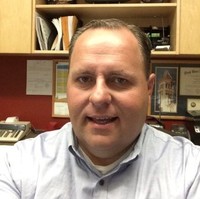 Corey Schultz Email & Phone Number