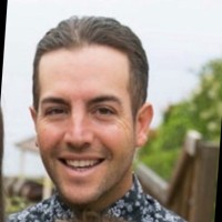 Cole Eby Email & Phone Number