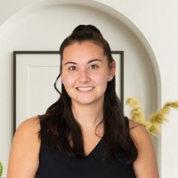 PGA TOUR Employee Elizabeth Whitman's profile photo