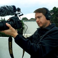 NHT Global Employee Jorge Herrera Gómez Rueda's profile photo