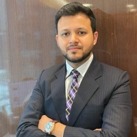 Udit Garg Email