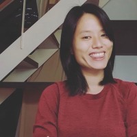 Joy Tan Email
