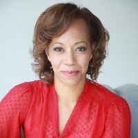 Angela Smith Email & Phone Number