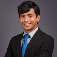 David Kavistan Email & Phone Number