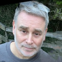 RITE AID Employee Rob Crossley's profile photo