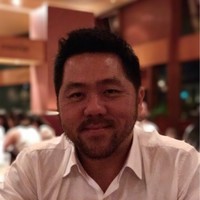 Steven Chung Email & Phone Number