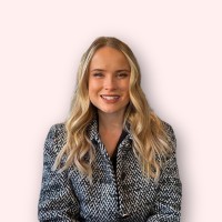 Amity Dent's profile photo