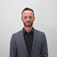 Sallee Development Employee Brad Hibbs's profile photo
