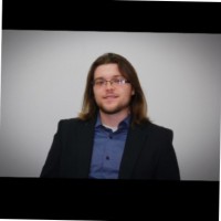 Grant Marcello Email & Phone Number