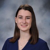 Retail First Corp. Employee Brittany Keane-Murphy's profile photo
