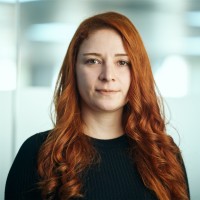 Evrim Kulan Email