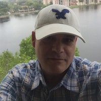 LevelBlue Employee Thomas Akin's profile photo