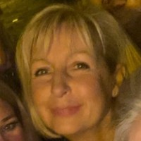 Fourwalls Employee Shelly Chaplin's profile photo