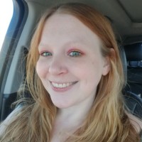 Air Methods Employee Kara Wall's profile photo