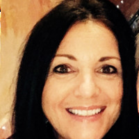 Dressbarn Employee Lynn McAleer's profile photo