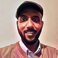 Boyle Software Employee Bonaya Mudda's profile photo