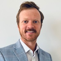Baker Paint Employee Tyler Smith's profile photo