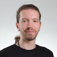Miloš Arsić's profile photo
