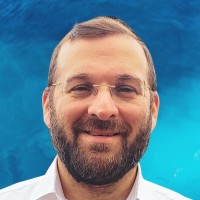 The Springs of Arkansas Employee Eli Herzberg's profile photo