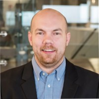 Benjamin Heindel Email & Phone Number