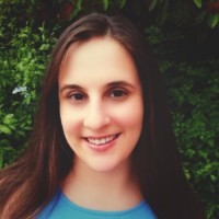 Digitas Health Employee Lauren Purpura's profile photo