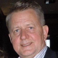 Cameron Brown Email & Phone Number