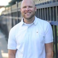 Steven Struck Email & Phone Number