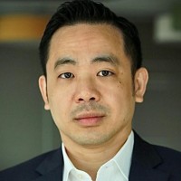 Lukka Employee Kiet Tran's profile photo