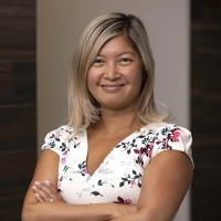 Becky Tung Email & Phone Number