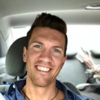 EastPoint Prosthetics & Orthotics, Inc. Employee Austin Goff's profile photo
