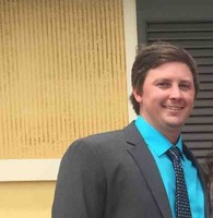 Summit Contracting Group, Inc. Employee Lawrence Robinson's profile photo