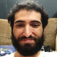 Jose Perez Email