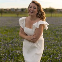 Chrissy Marshall Email & Phone Number