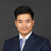 Lee Wang Email