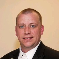 Georg North America Employee Darin Bredemann's profile photo