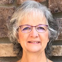 Cathy Lane Email & Phone Number