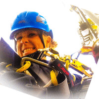Nowcom LLC Employee Krista Sholar's profile photo