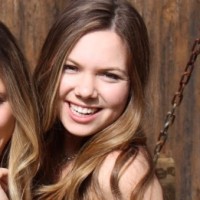 Spiceology Employee Madeleine McKerrow's profile photo