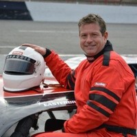 Gray Construction Employee Corey Springman's profile photo