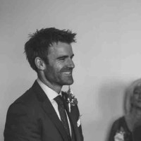 EE Employee Adam Phillips's profile photo