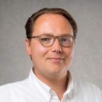 Laroy Group nv Employee Thomas van Nielandt's profile photo