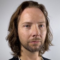 Adam Brown Email & Phone Number