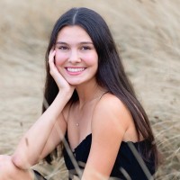 Olivia Morrill Email